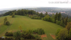 Náchod
