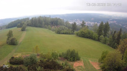Náchod
