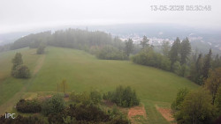 Náchod