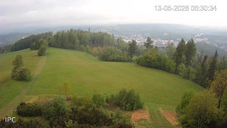 Náchod
