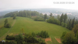 Náchod