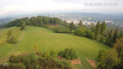 Náchod