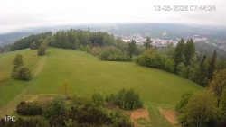 Náchod