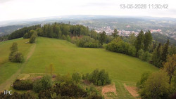 Náchod