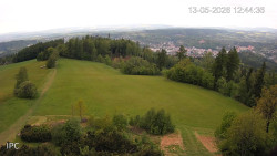Náchod