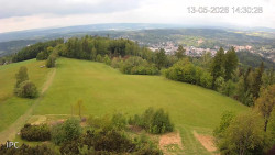 Náchod