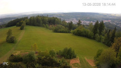 Náchod