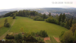 Náchod