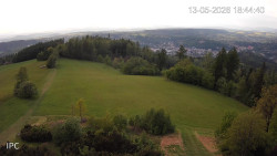 Náchod