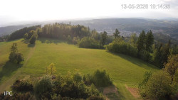 Náchod