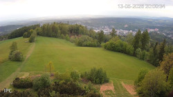 Náchod