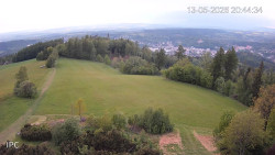 Náchod