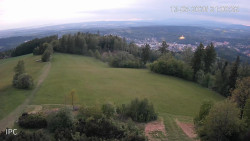 Náchod