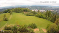 Náchod