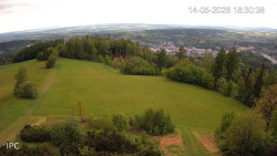 Náchod