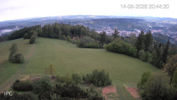 Náchod
