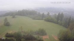 Náchod