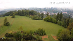 Náchod