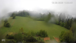 Náchod