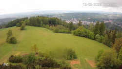 Náchod
