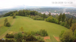Náchod