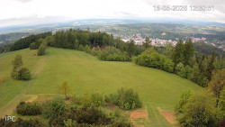 Náchod