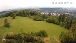 Náchod