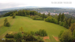 Náchod