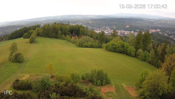 Náchod