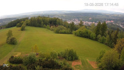 Náchod