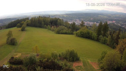Náchod