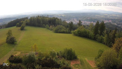 Náchod