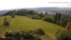 Náchod