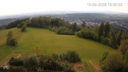 Náchod
