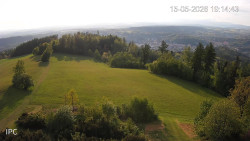 Náchod