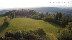 Náchod