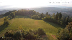 Náchod