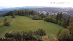Náchod