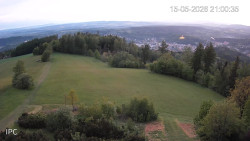 Náchod