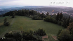 Náchod