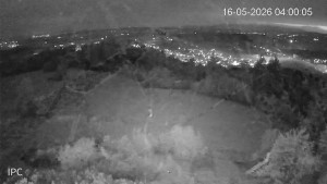 Hora Dobrošov - Náchod - 16.5.2026 v 04:01 Hora Dobrošov - Náchod - 16.5.2026 v 04:01