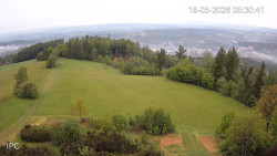 Náchod