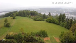 Hora Dobrošov - Náchod - 16.5.2026 v 06:01 Hora Dobrošov - Náchod - 16.5.2026 v 06:01