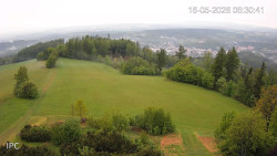 Náchod