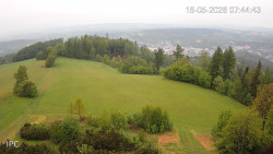 Náchod