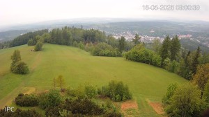 Hora Dobrošov - Náchod - 16.5.2026 v 09:01 Hora Dobrošov - Náchod - 16.5.2026 v 09:01