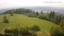 Náchod