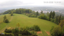 Náchod