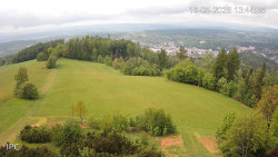 Náchod