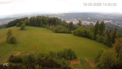 Náchod
